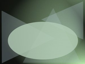 环保医疗常见问题：医疗废物分类方法