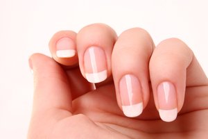 GC分析的全链路解决方案