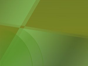 GC分析的全链路解决方案