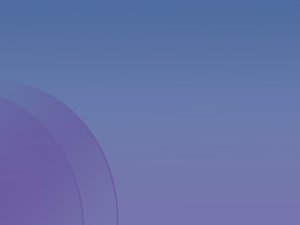 环保医疗常见问题：医疗废物分类方法